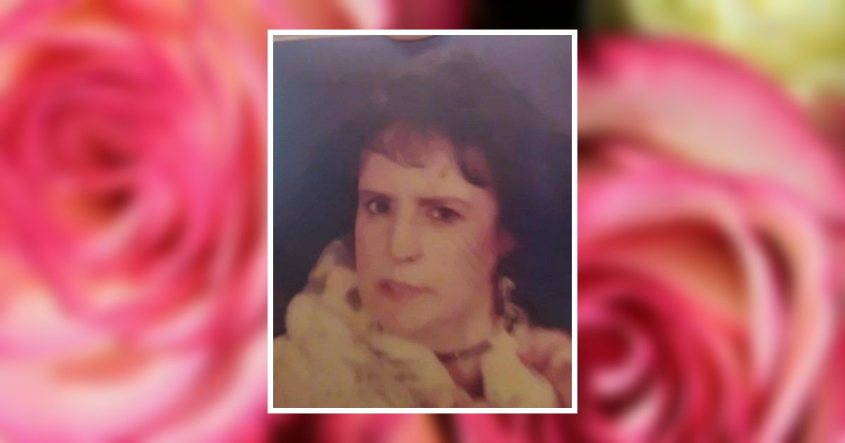 Joanne Mckinney Obituary, Oak Hill, WV