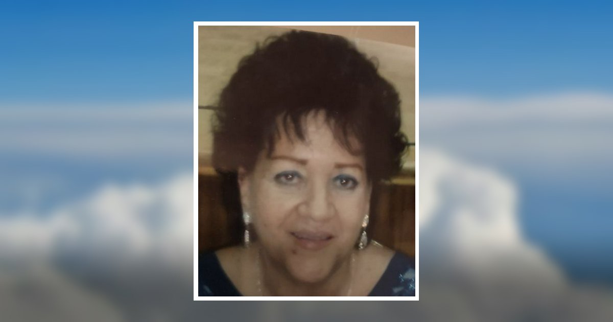 Lynn Marie Kestenbaum Obituary 2023 Countryside Funeral Home