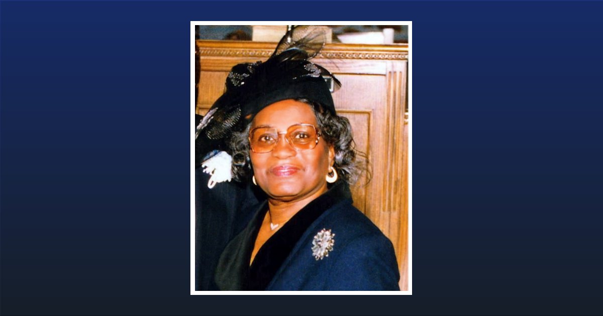Lonnie Dooley Obituary, Saint Louis, MO