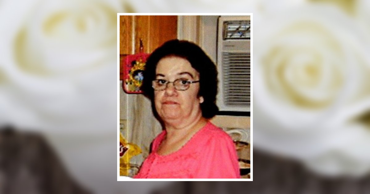 Pascal "Pat" Tolson Obituary, Pikeville, KY