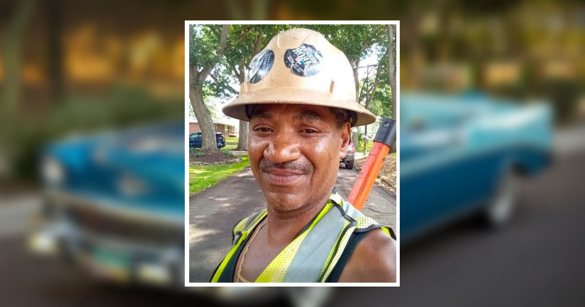 Robert B Sibley Sr. Obituary, Akron, OH