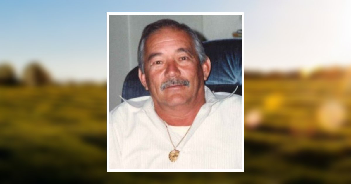 homero-sarli-obituary-2009-ballard-funeral-home