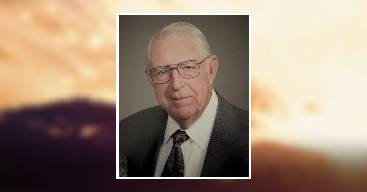 Robert James Bob Mcquirk Obituary, Graham, TX