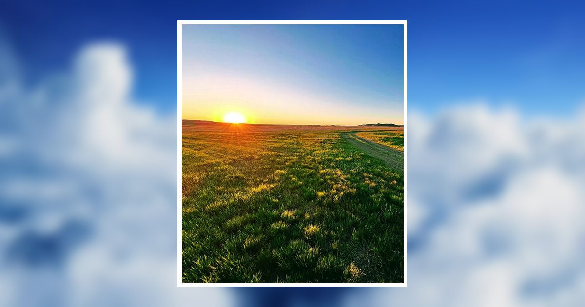 Portrait of Jose Castillo Jr