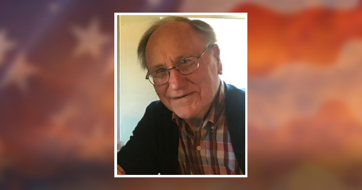 James House Obituary, Aberdeen, MS