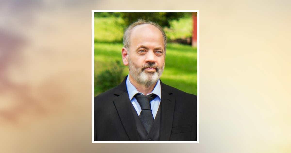 Jamie Lee Clevenger Obituary, Mount Healthy, OH