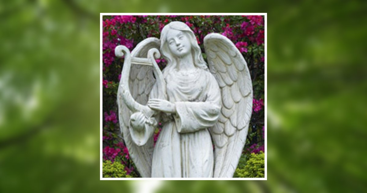 Lois Ann Colleluori Aston, PA Obituary