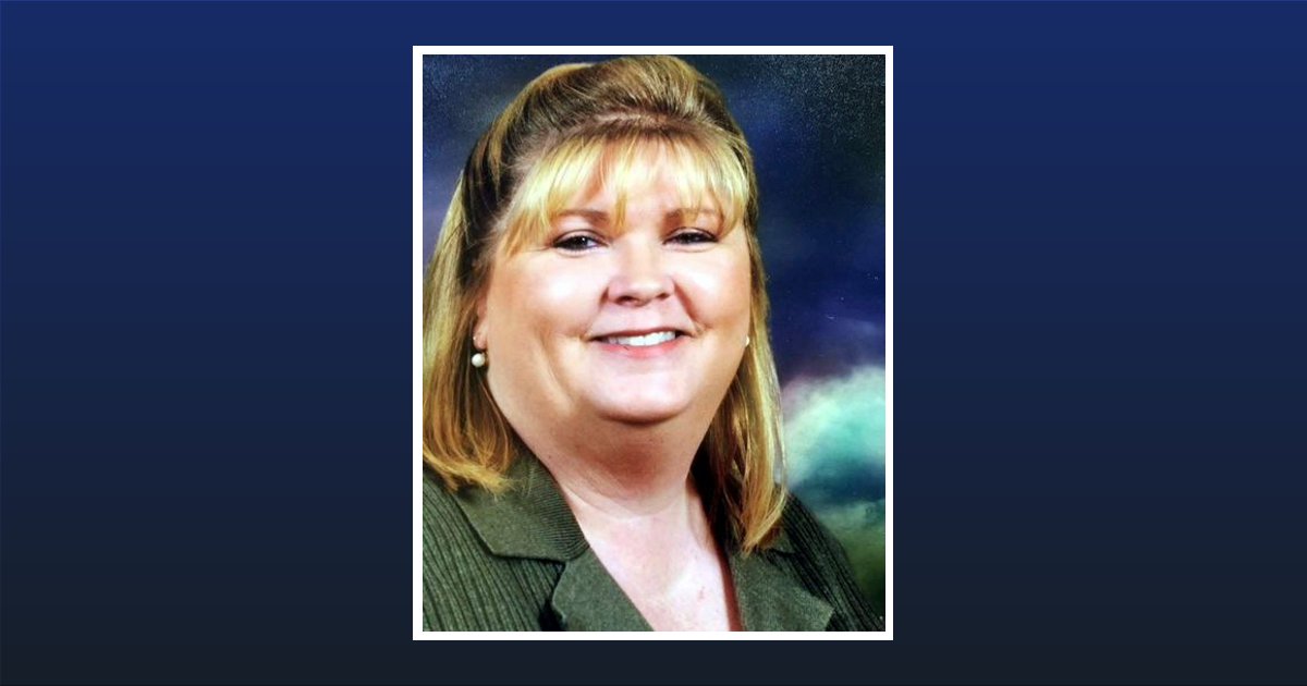 Kathy Lorraine Holley Obituary, Glasgow, KY