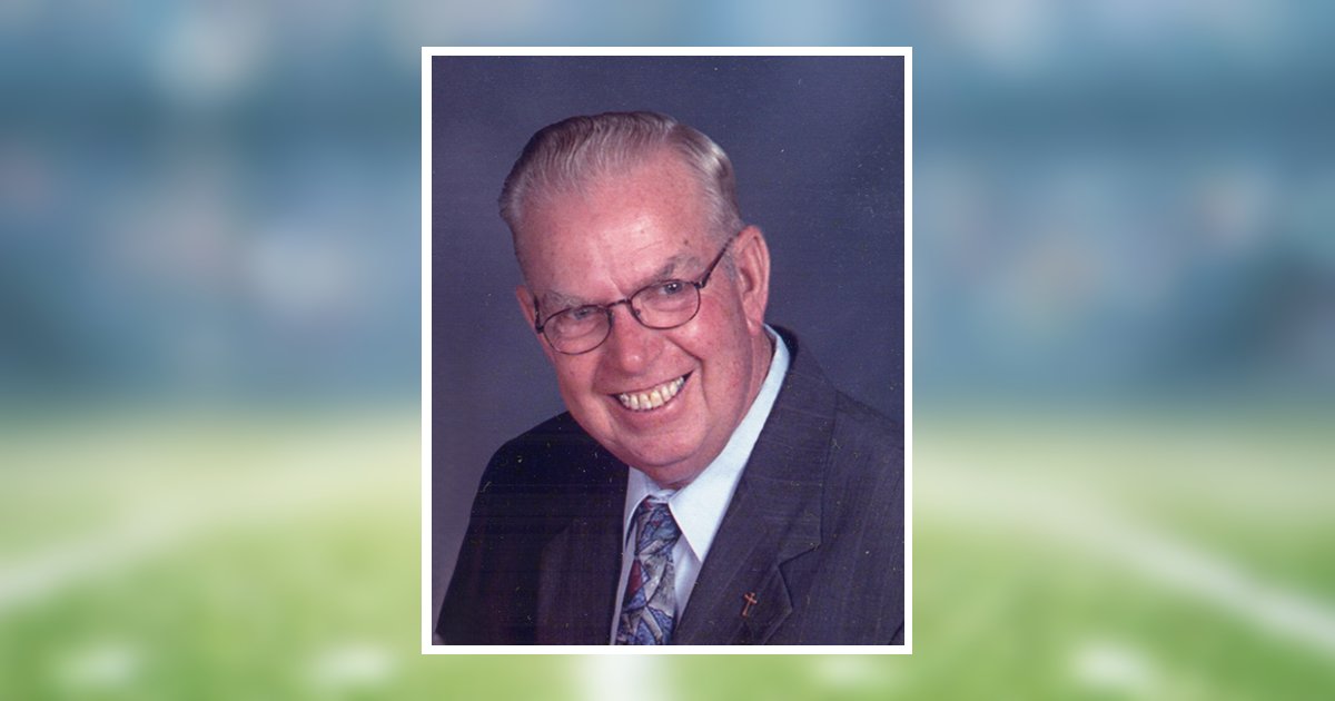 Marvin Struckmeyer Navasota, TX Obituary