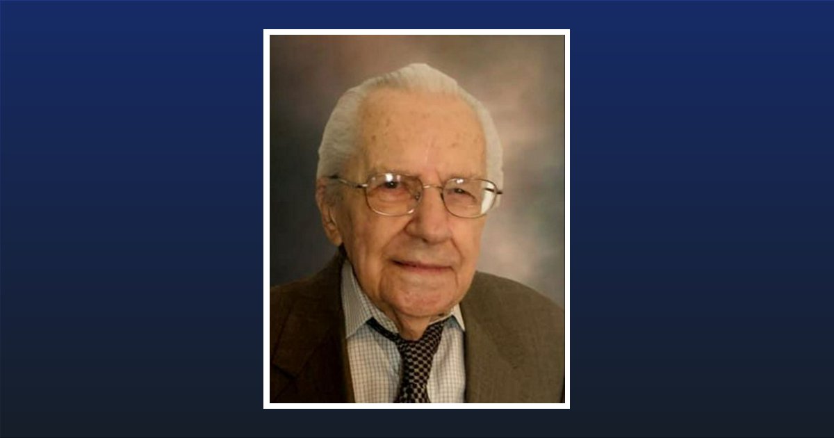 Edward Joe Polasek Obituary, Fort Worth, TX