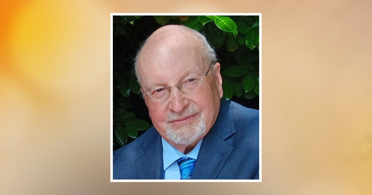 Jerry Edward Castoral Obituary, Fleetwood, PA