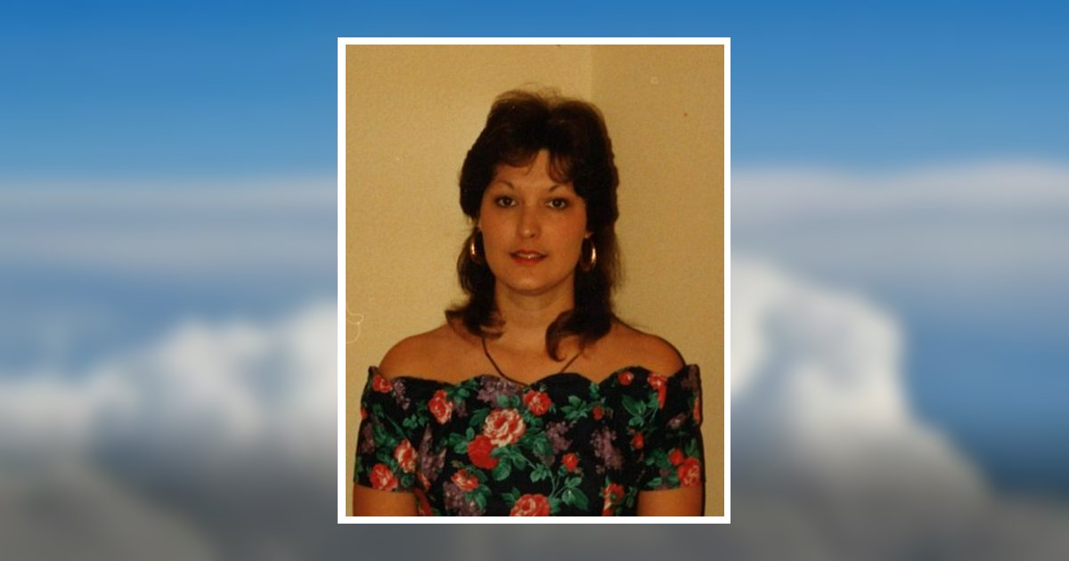 Robin Cofield Obituary 2022 McRae Funeral Home