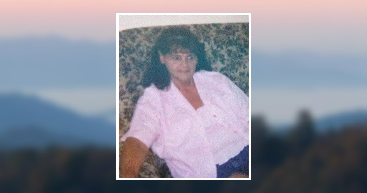 Picture Kathy Caldwell