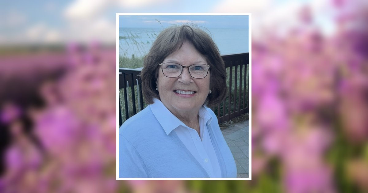 Connie Ann Weides Obituary, Lexington, NE