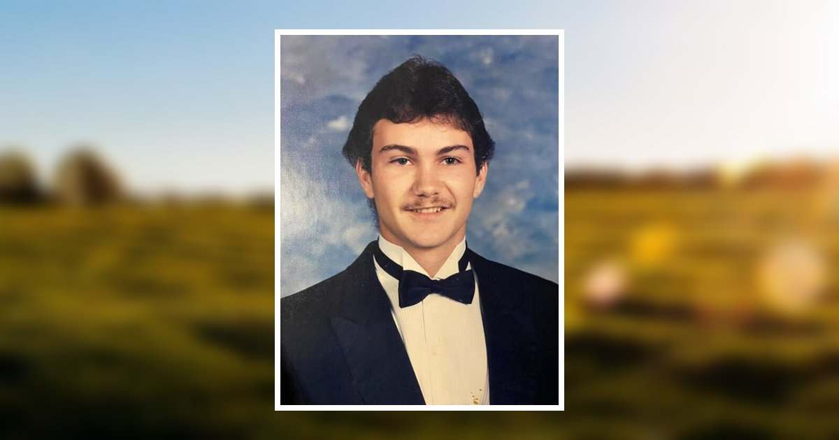 Curt Saucier Obituary 2022 Ardoin's Funeral Homes Mamou