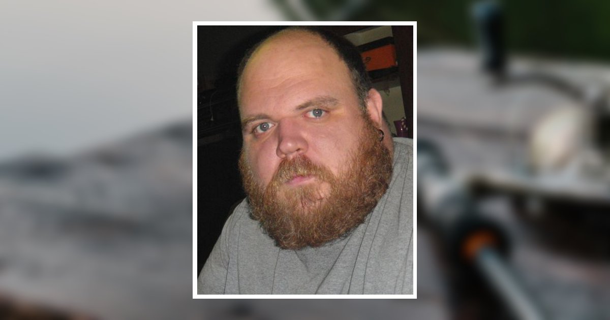 Michael Joseph Mullins Valdese, NC Obituary