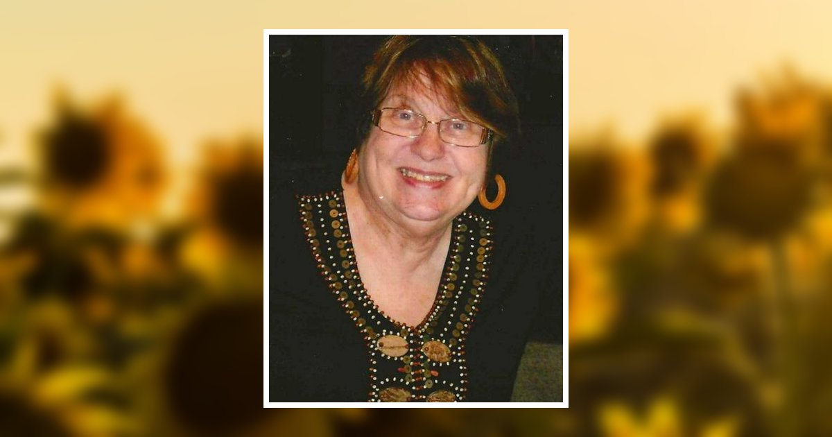 Shirley Lemon Shilling Obituary, Grove City, OH
