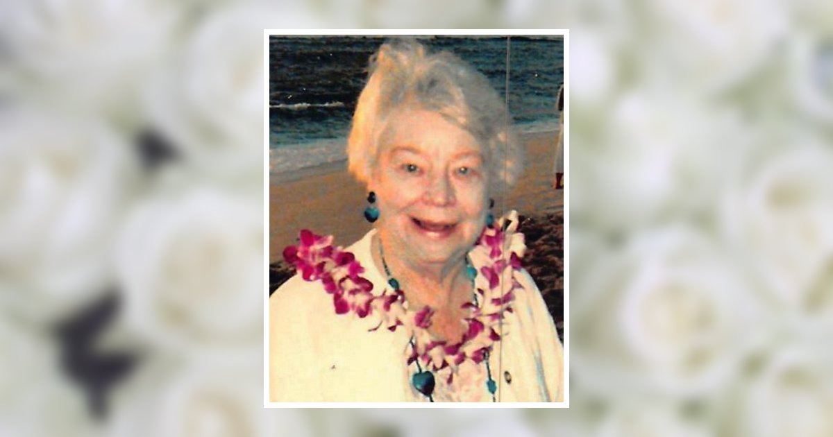 Norma Sue Mcmanamen Obituary, Gillette, WY