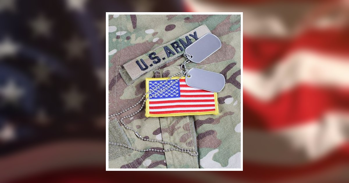 William R. Gortner Obituary, Central Islip, NY