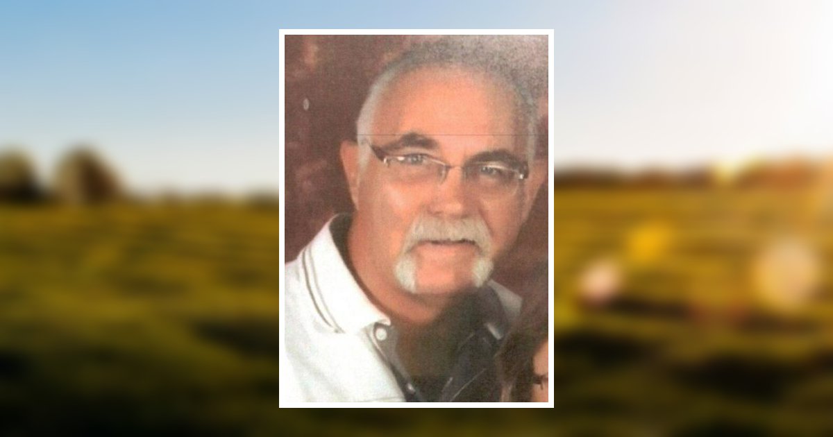 Roger "Dude" Duty of Wartburg, TN Obituary February 20, 2022 Schubert