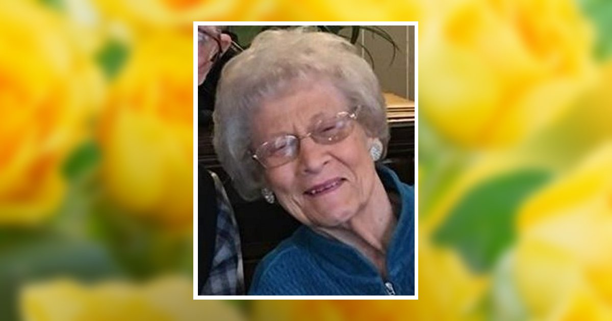 Dolores Ann Rumpke Obituary, Cincinnati, OH