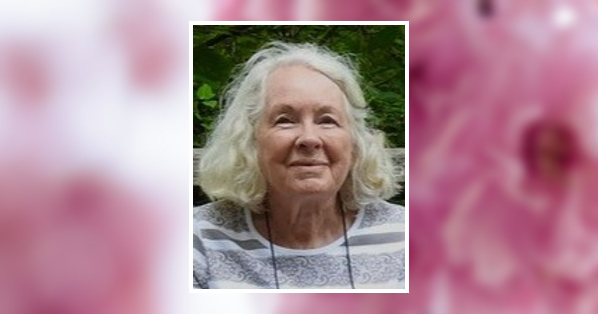Ronna Jean HorstMadalena Obituary, Buhl, ID