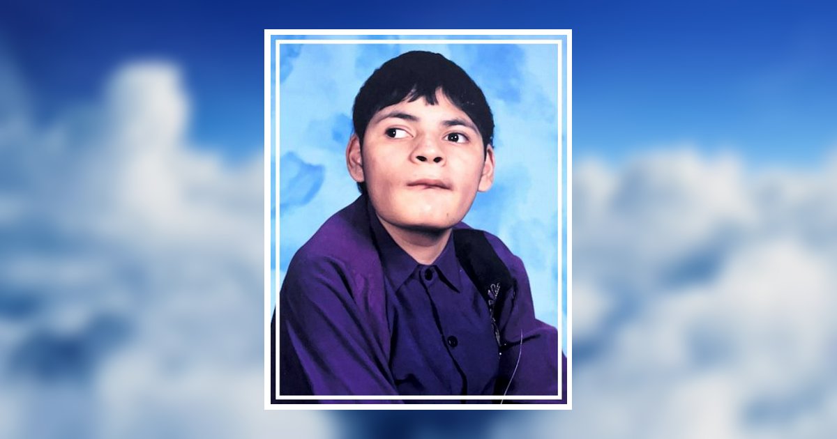 Juan Carlos Cortez Aranda