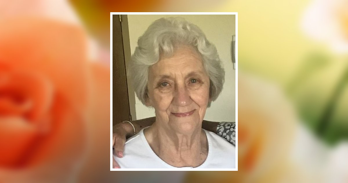 Cynthia Ann "Sis" Delaney Dawes Obituary, Randleman, NC
