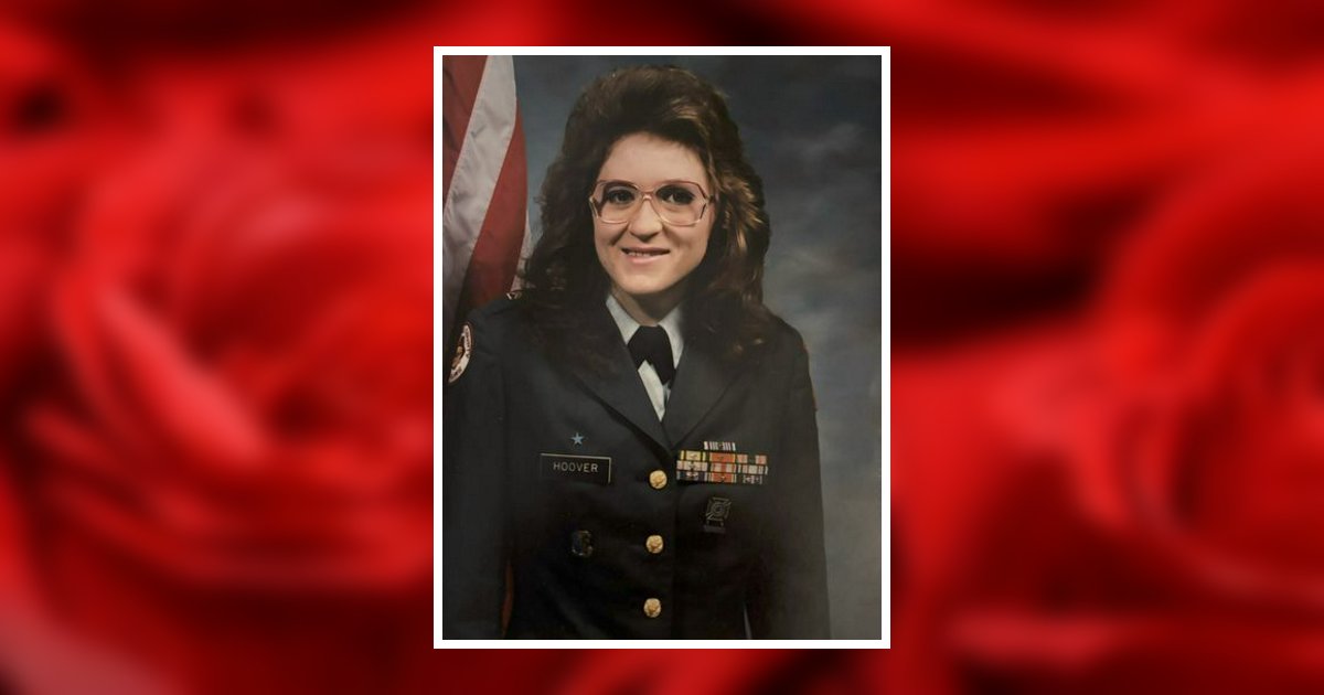 Shena Hensley Obituary, Science Hill, KY
