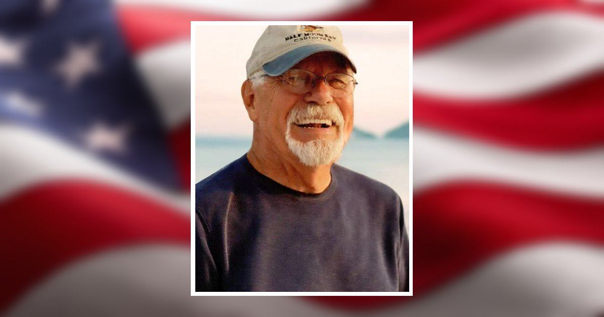 Donald Arthur Mosher Obituary, Ogden, UT