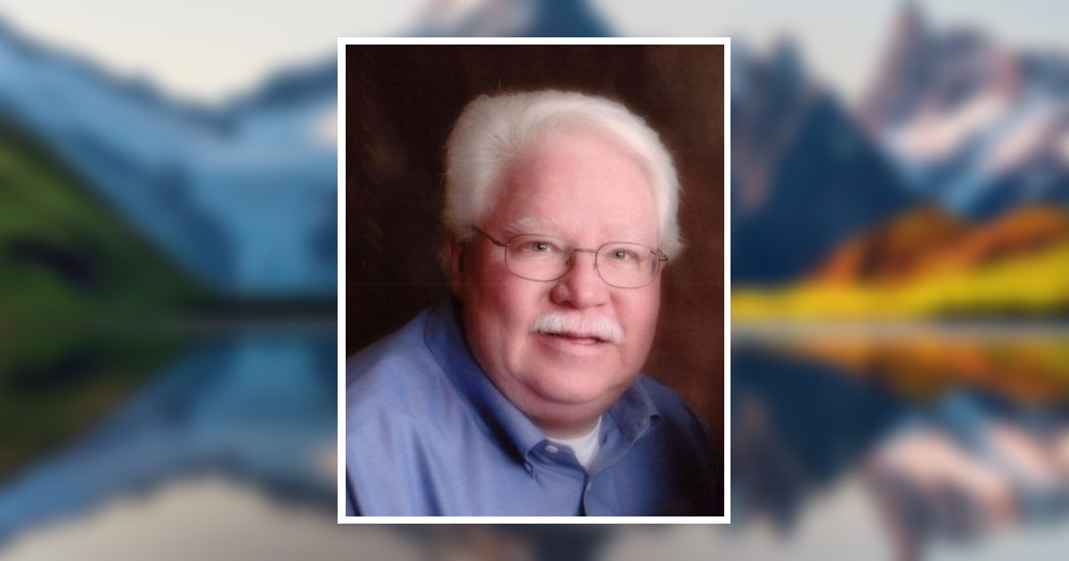 Terry L. Ashley Waukesha, WI Obituary