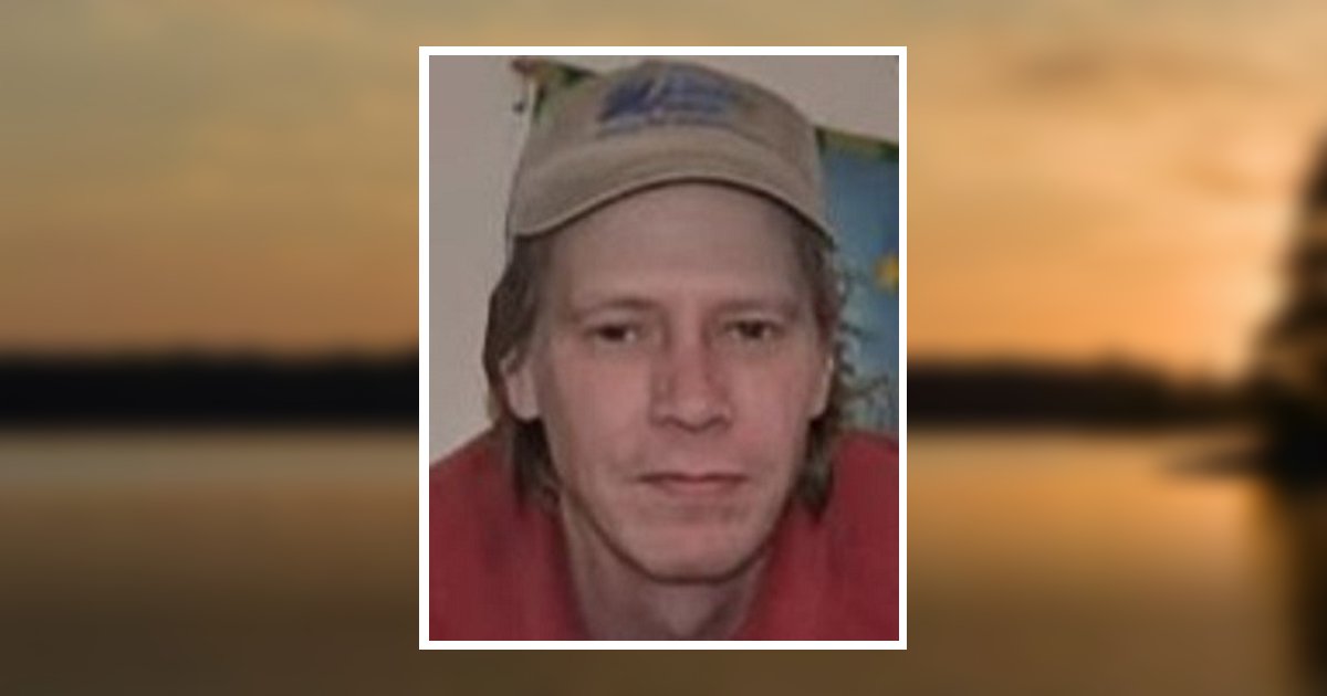 Brad saylor obituary march 11 2025 ridgeway funeral home