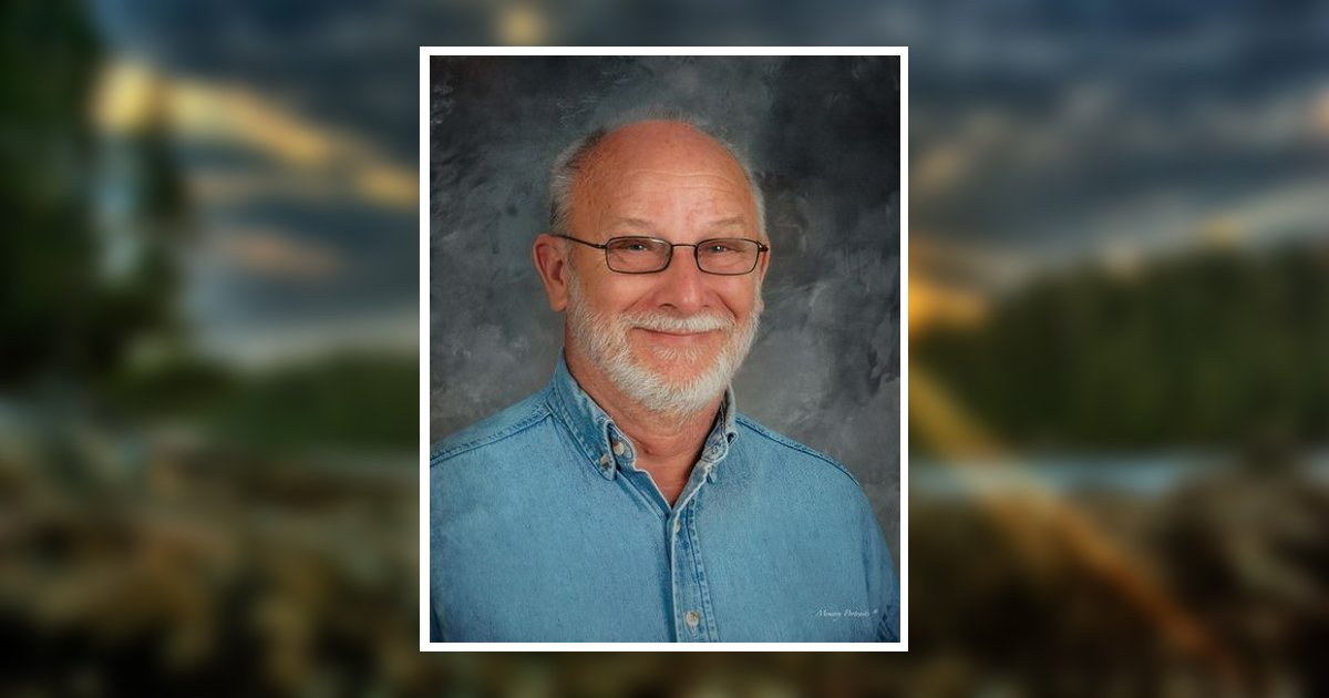 Jr. Howard Van Deest Obituary, Orlando, FL