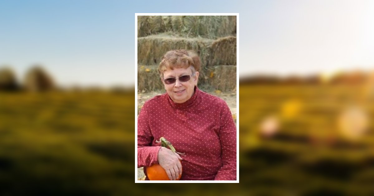 Teri Lynn Smith (Gammill) Obituary 2020 Crippin Funeral Home