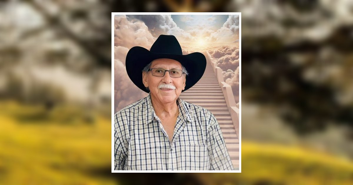George Luis Ruiz Obituary, Beeville, TX