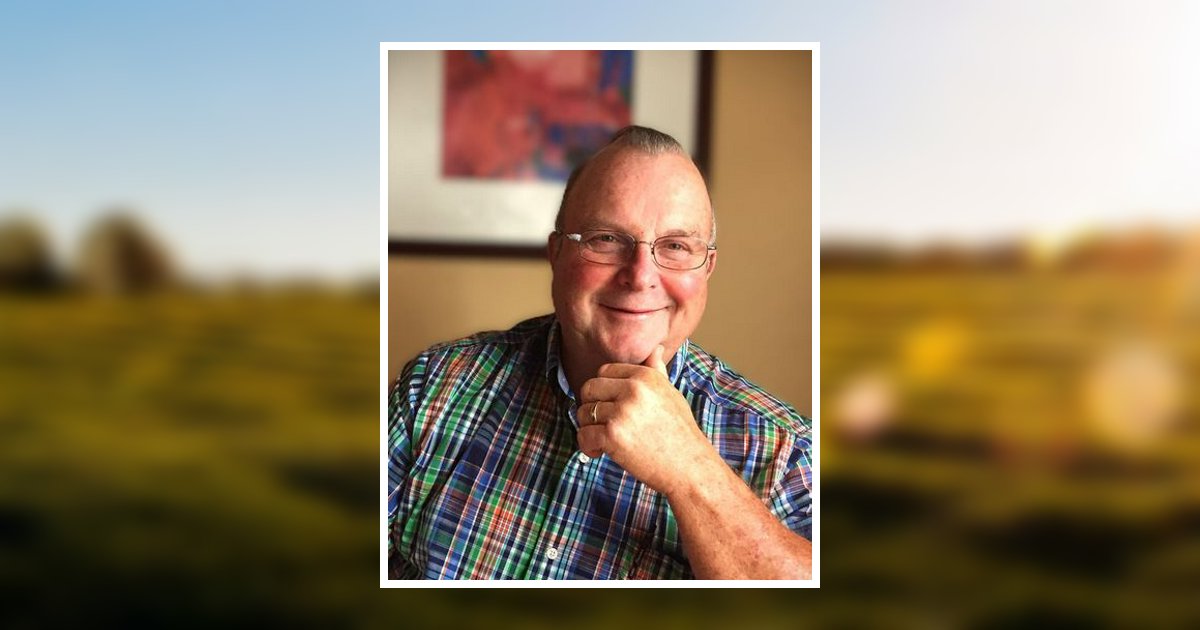 Robert Wayne Bob Jones Obituary, Keysville, VA