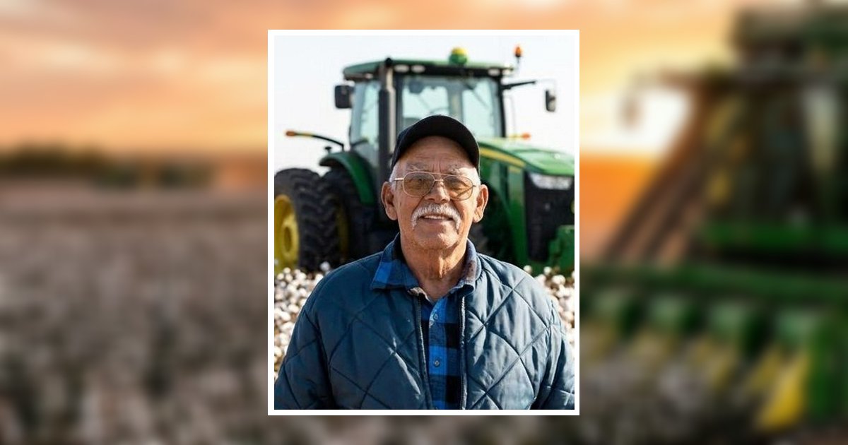 Hermando "John" Castillon