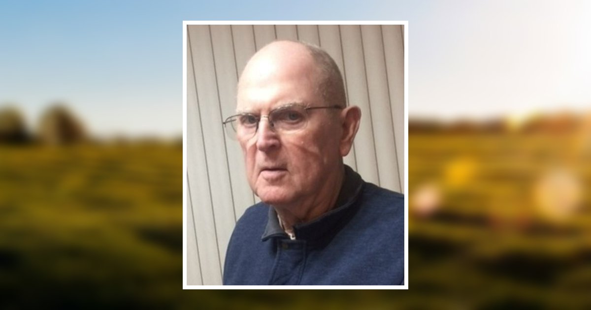 Rudy J. Wilkie Obituary 2022 Park Lawn Funeral Homes