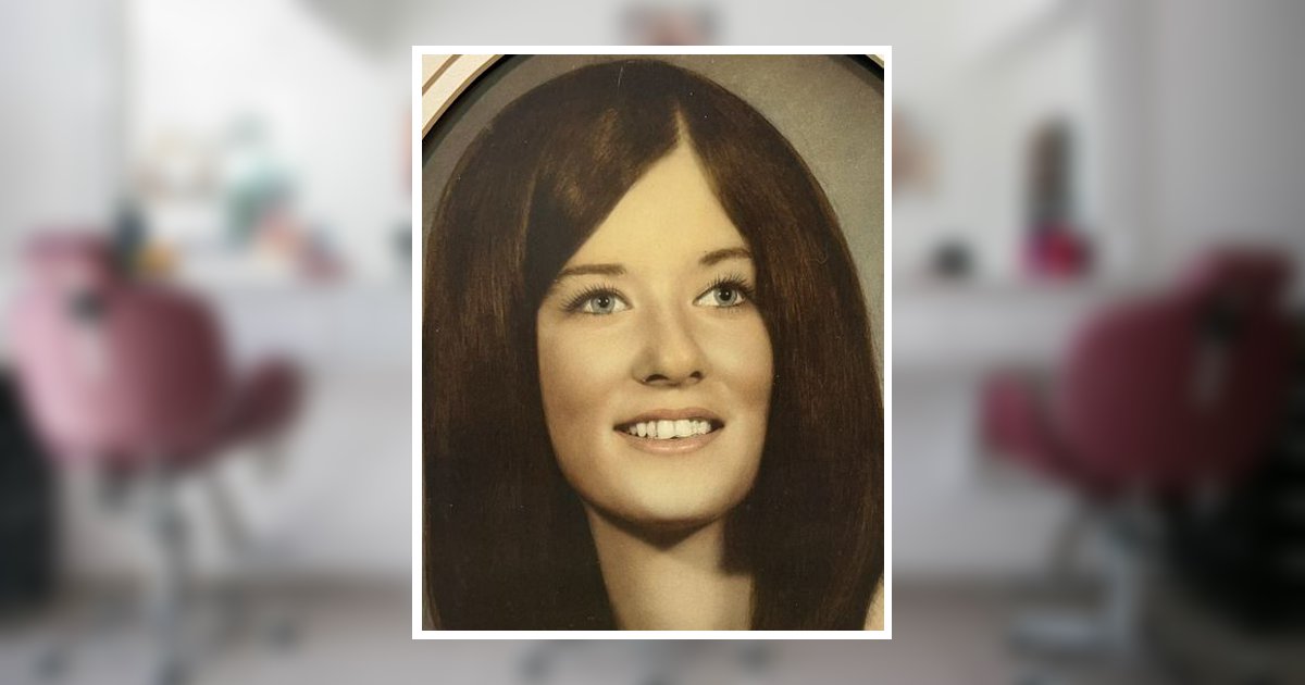 Kay Leann Black Obituary, Buhl, ID