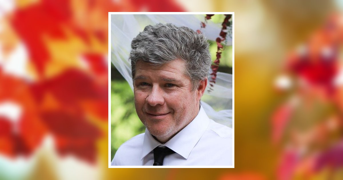 Eric Wesley Swartzentruber Creston, OH Obituary