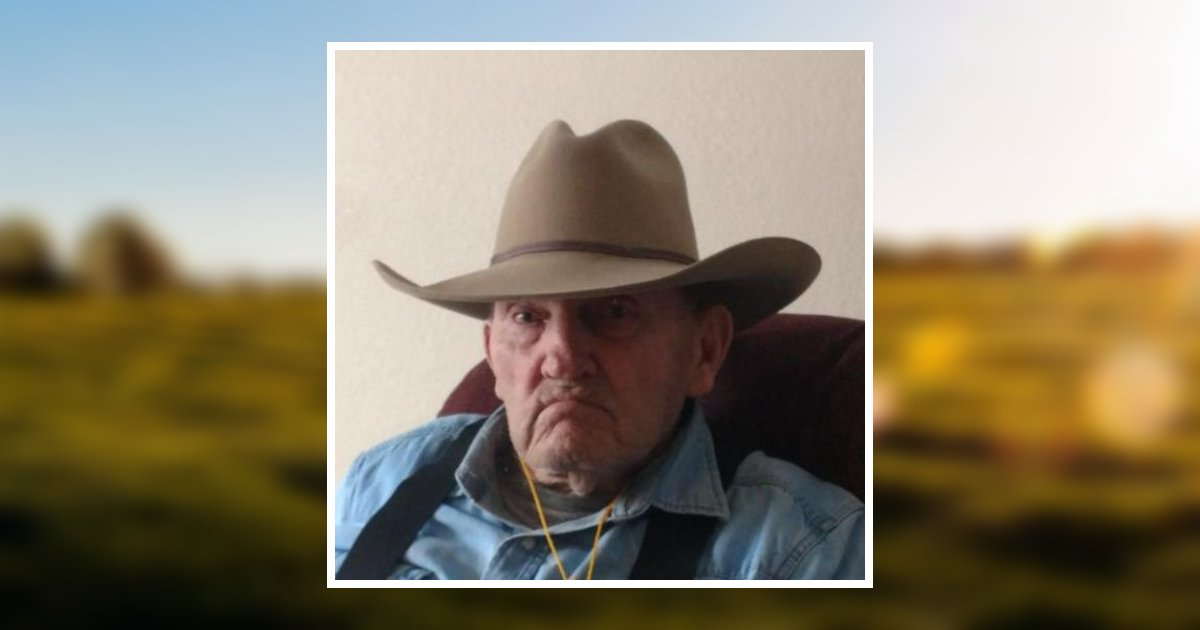 Robert Stewart Obituary 2021 Brundage Funeral Home