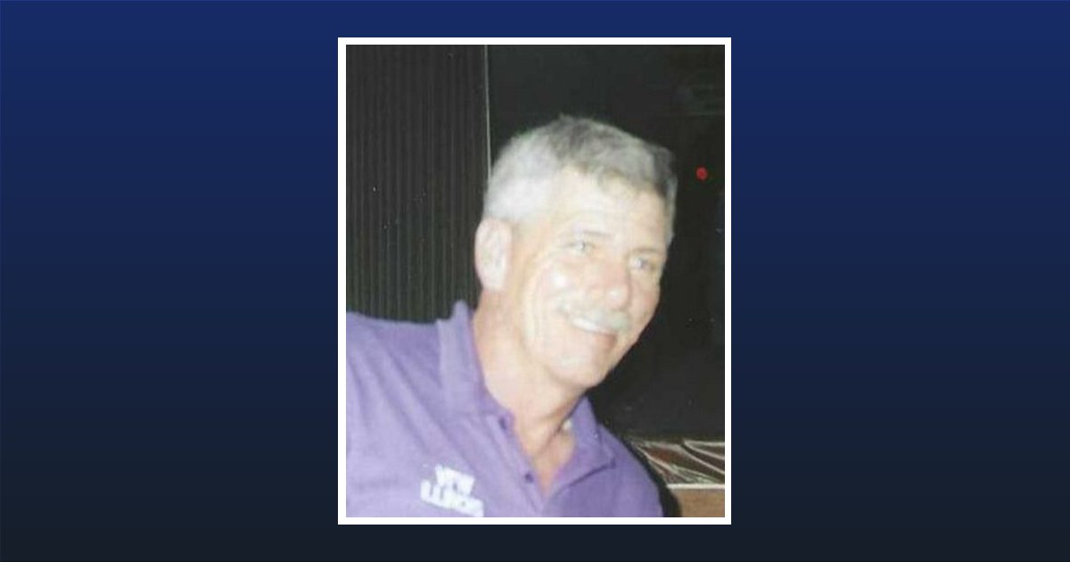 Ivan Porter Obituary, Pocahontas, IL