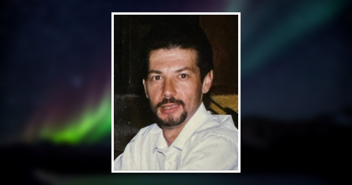 Allen J Devries Obituary, Toledo, OH