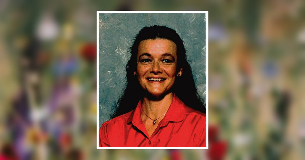 Linda Faye Johnson Obituary, Dickson, TN