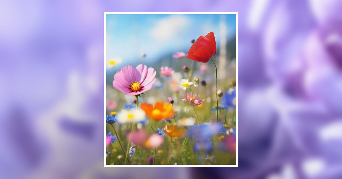 Evelyn Leonard Briggs