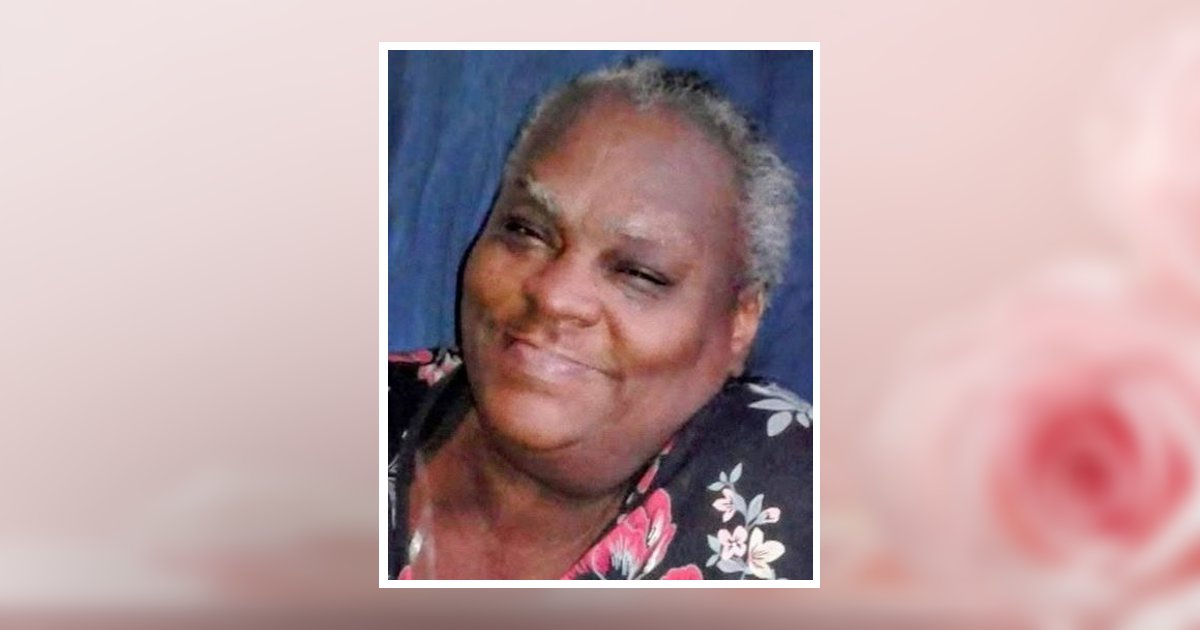 Patricia Marie Austin Obituary, Pittsburgh, PA