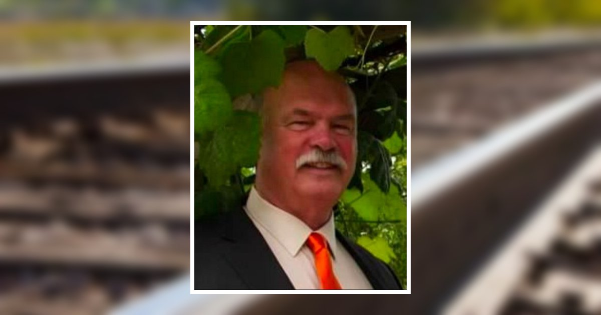 William John Urbank Obituary, Akron, OH