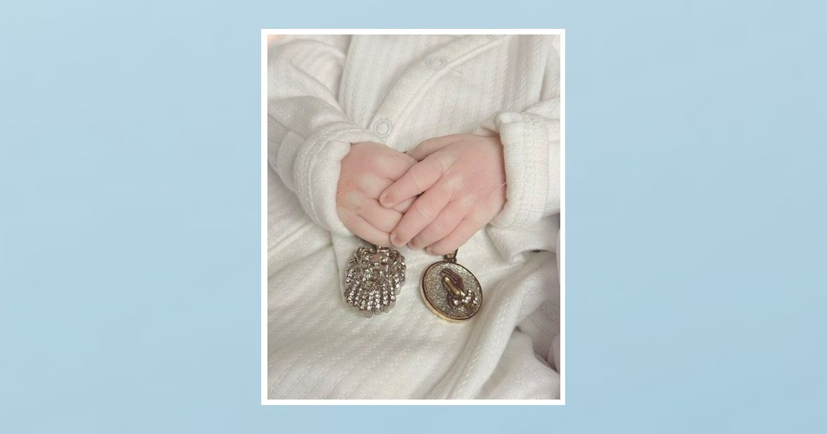 Adrian Lejoseph Lang Obituary, Biloxi, MS