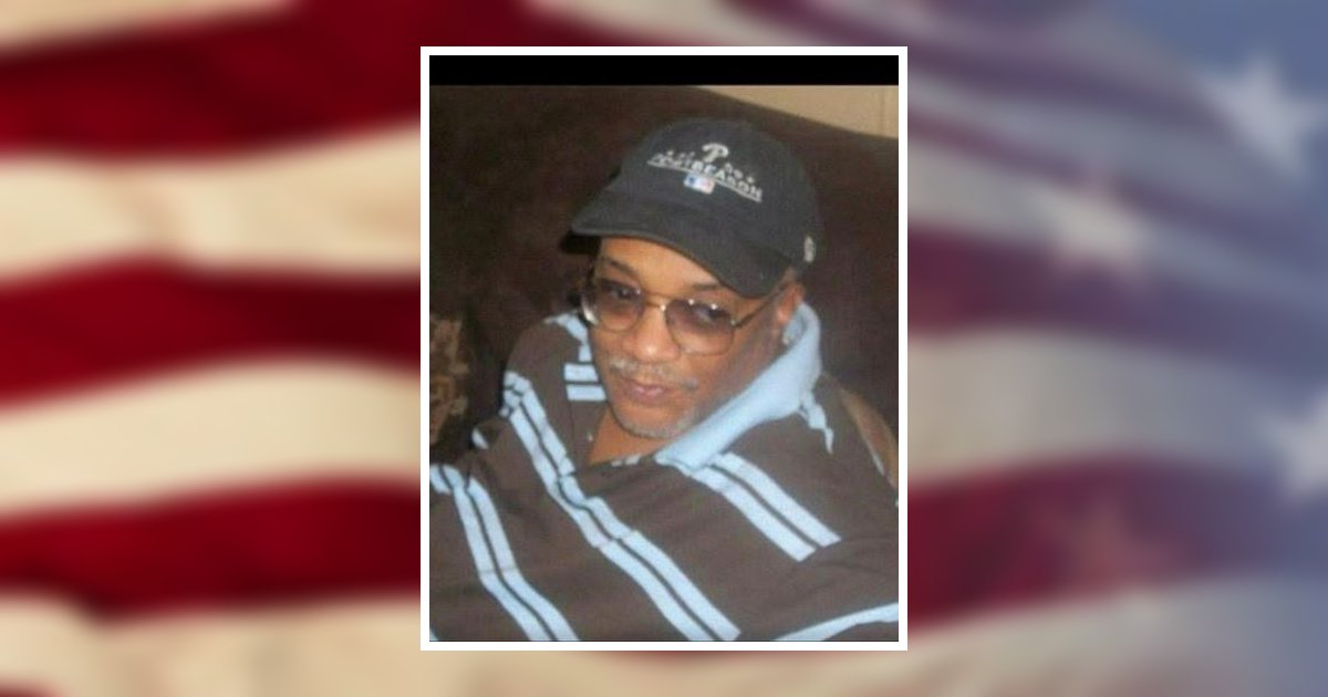 Richard Clark Coleman Obituary, Pottstown, PA