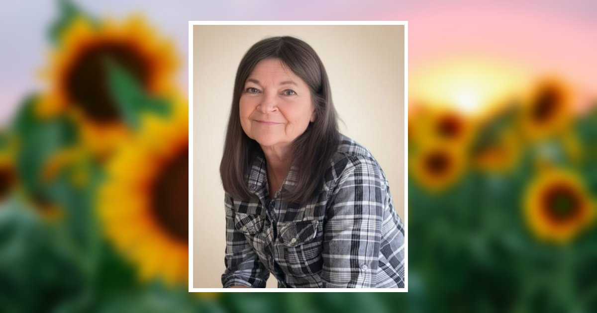 Donna Sue Pratt Obituary, Elyria, OH
